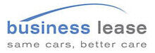 business-lease